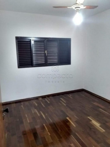 Imagem 8 de 10 de Casas - Ref: V16847