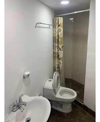 Venta De Apartamento De 168mts2 Centenario, Oeste De Cali, 8480.