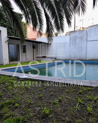 Venta De Ph 4 Ambientes En Victoria, San Fernando
