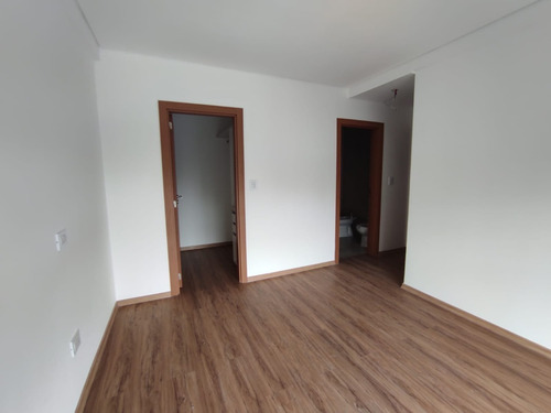 Imagen 9 de 12 de Departamento 3 Ambientes En Venta A Estrenar En Berazategui Centro