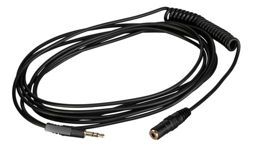 Cable Rode Vc1 Extension Trs