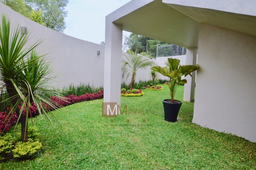 Imagen 6 de 30 de Lomas De Las Palmas - Casa En Venta / House For Sale