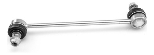 Tornillo Estabilizador 320i 1998 Delantero L241mm