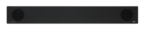 Barra de sonido LG SN7Y black 100V/240V