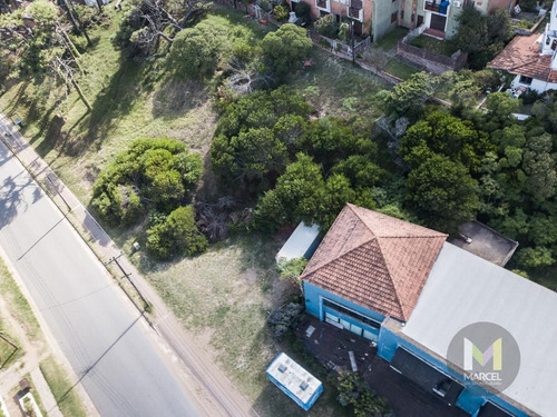 Imagen 8 de 13 de Terreno - Sur Playa