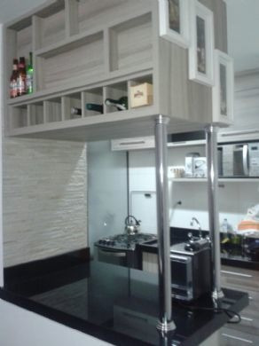 03236 - Apartamento 2 Dorms, Pirituba - São Paulo/sp - 3236