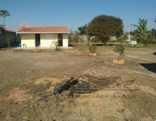 Chacara-para-venda-em-santa-edwiges-guaratingueta-sp - Ch107