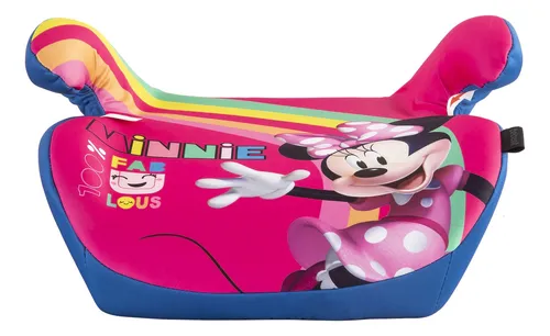 Alzador Disney Minnie
