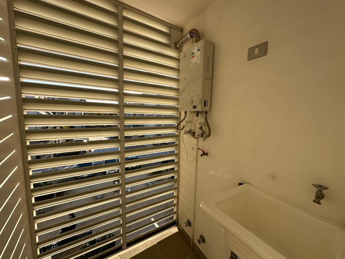 Arriendo De Departamento Sector Maturana Villa Alemana
