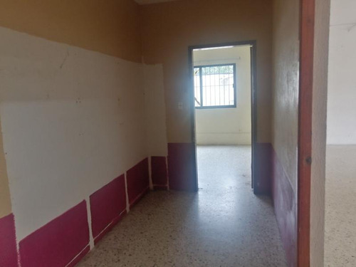 Renta Oficinas O Despachos 1085 M² En Centro Tuxpan Veracruz