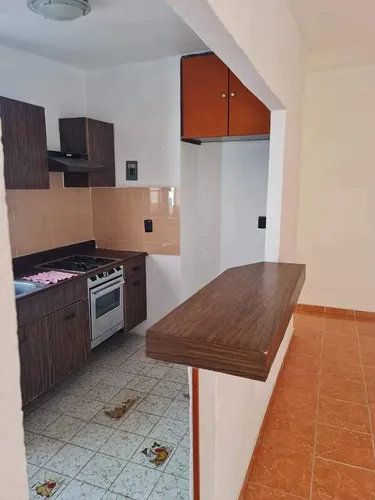 Casa En Cruz Blanca , Esquina Tetequilo No. 192san Miguel Topilejotlalpancdmx, Rf3.adjb