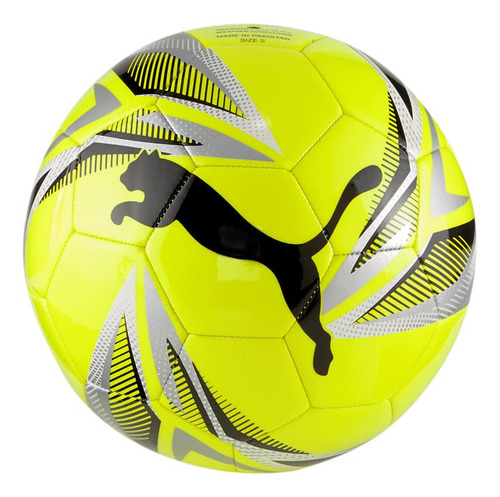 Pelota Puma Big Cat - 083292-12