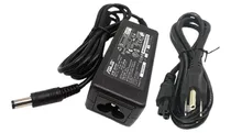 Comprar Cargador De Laptop Canaima 19v 3.4amp