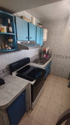 Imagen 17 de 30 de Ha Apartamento En Venta De 2 Habitaciones Diagonal Al Cc Caribean Plaza Valencia
