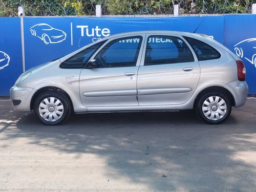 Citroën Xsara Picasso 1.6 Fase2 I Exclusive