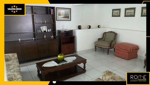 Vendo Casa En Agapando, Brisas De Cuautla. Vd