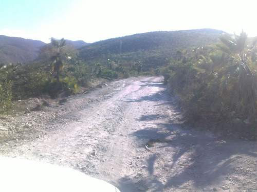 Terreno Rústico En Venta 398 Hectáreas En Chilpancingo Guerrero