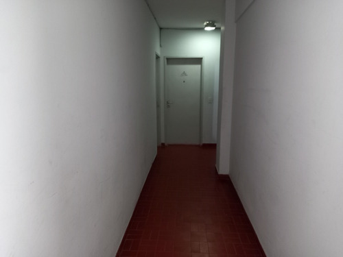 Imagen 17 de 23 de Departamento A 2 Cuadras Del Mar (1345)