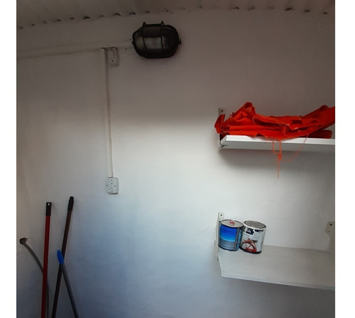 Imagen 16 de 18 de Venta Ph 2 Ambientes En Castelar Sur Oportunidad!!