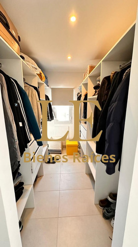 Venta Casa El Canton Golf