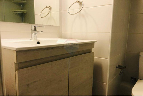 Imagen 13 de 18 de Se Vende Departamento 1d/1b/esta/bod