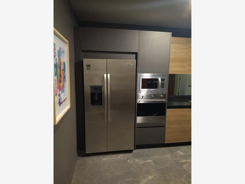 Imagen 12 de 12 de Departamento En Venta Parque Fundidora