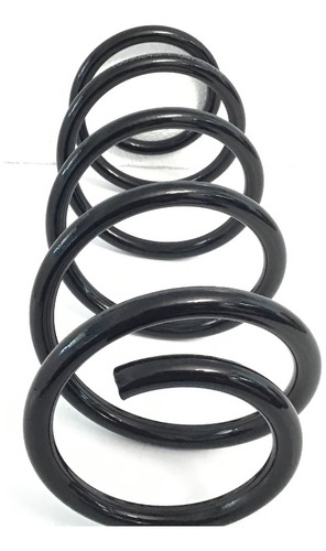 Resorte Amortiguador Del Izq Der Gm Corsa 02-08 41046 Safety