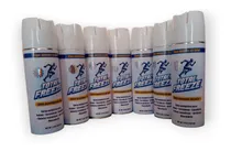 Comprar Total Freeze 7x1 Sigue Adelante Sin Dolor