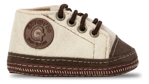 Zapatillas mimo 2025 bebe no caminantes