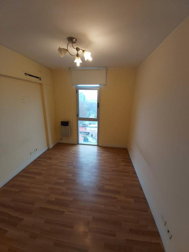 Departamento 2 Ambientes En Venta En San Martín