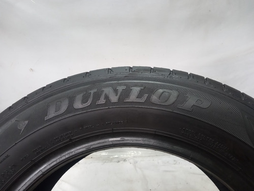Neumatico Dunlop Enasave Ec300+ 185 65 R15 88h
