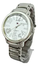 Comprar Relógio Tommy Hilfiger Th.110.3.14.0912
