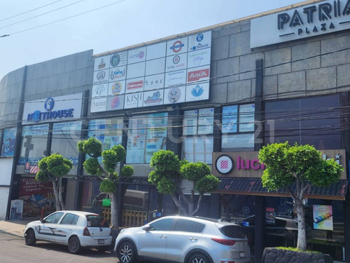 Local En Renta En Bosques De Aragón, Nezahualcóyotl Edomex