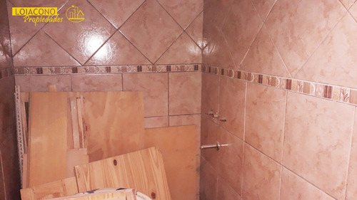 Imagen 7 de 9 de Local O Monoambiente - Amancio Alcorta 5200 - Loiacono Propiedades