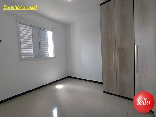 Imagem 6 de 23 de Apartamento - Ref: 237238