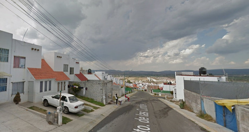 !! Casa En Venta, Propiedad Ya Adjudicada ¡¡ (remate) - Cto. De Las Cumbres 442, 58893 Campestre Tarímbaro, Mich.