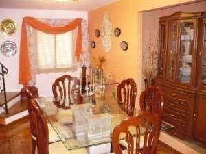 Imagen 4 de 14 de Mls Adl 22-3101 Hermosa Casa En Venta En Urb La Trinidad