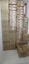 Comprar Tablero Residencial 8c General Electric 12c 16c Breakera
