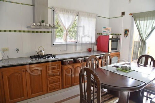 Imagen 19 de 30 de Casa - La Plata