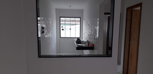 Imagem 14 de 16 de Apartamento Para Venda No Trindade Em São Gonçalo - Rj - 310