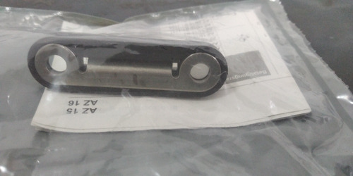 Interruptor De Seguridad Schmersal Iec 60947-5-1 (interlock)