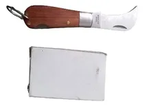 Comprar Navajas Para  Camping
