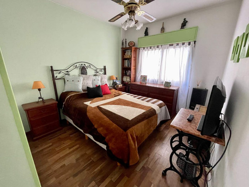 Imagen 17 de 29 de Venta Departamento 4 Ambientes En Villa Luro