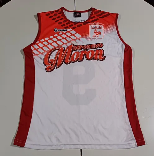 Camisetas de basquet mercadolibre sale