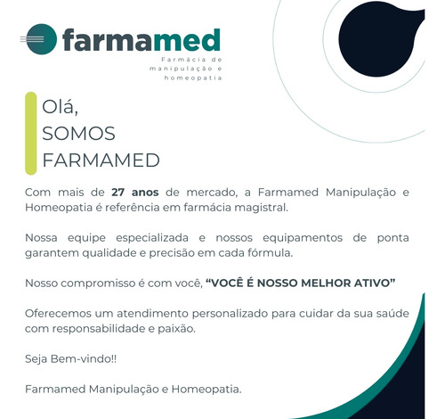 Glucomanann 600mg 3 Potes C/ 60 Capsulas Sabor Sem Sabor