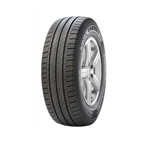 Llanta 195r15 106r Pirelli Carrier