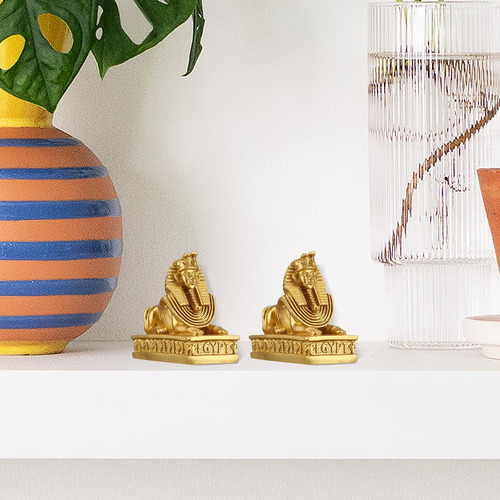 2 Piezas De Accesorios Fotográficos Para Decoración De Resta