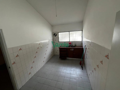 Casa Venta Solymar Sur, A Metros Rambla, 2 Dormitorios, Estufa Leña, Barabacoa, Garage