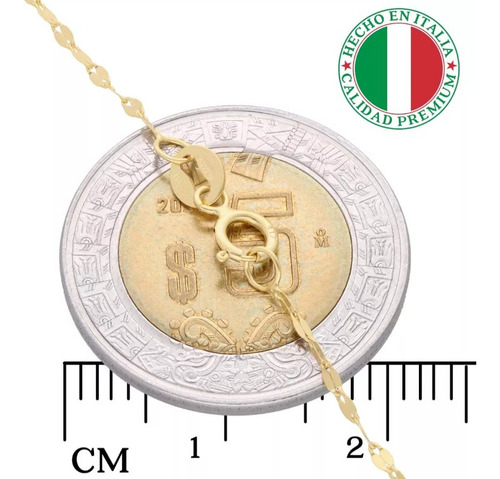 Dije Medalla Cadena Gargantilla Mujer Nudo Bruja Oro 10k Mujer Niña Niño Bebe Dije Oro Puro 10k Oro Dama Oro 10k Protección Collar Ojo Turco Gargantilla Oro Puro 10k Regalo Novia 10k Grano Cafe 45cm 1