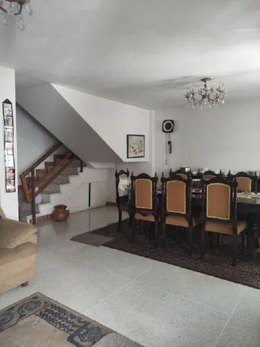 Santa Monica Casa En Venta